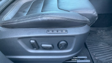 Skoda Kodiaq 2.0 TDI SE L Executive 4x4 5dr DSG [7 Seat] Diesel Estate